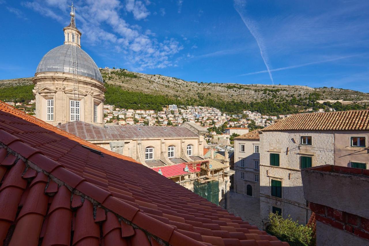 Apartmán Dominium Premium Location Dubrovník