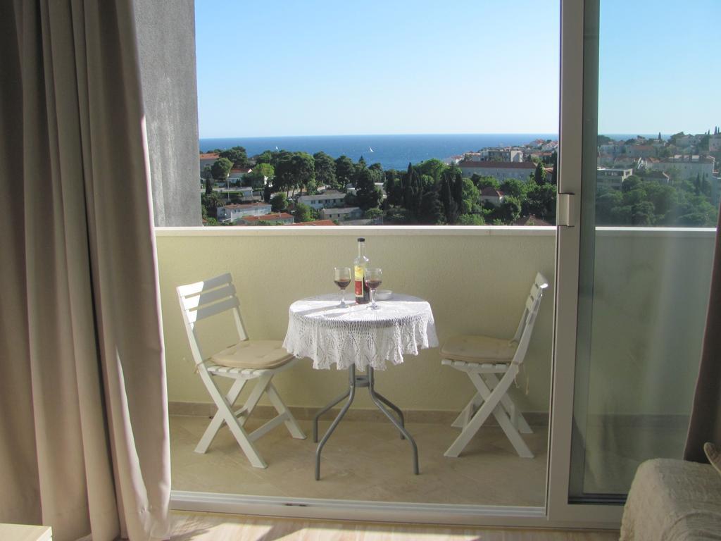 Apartament Tamara