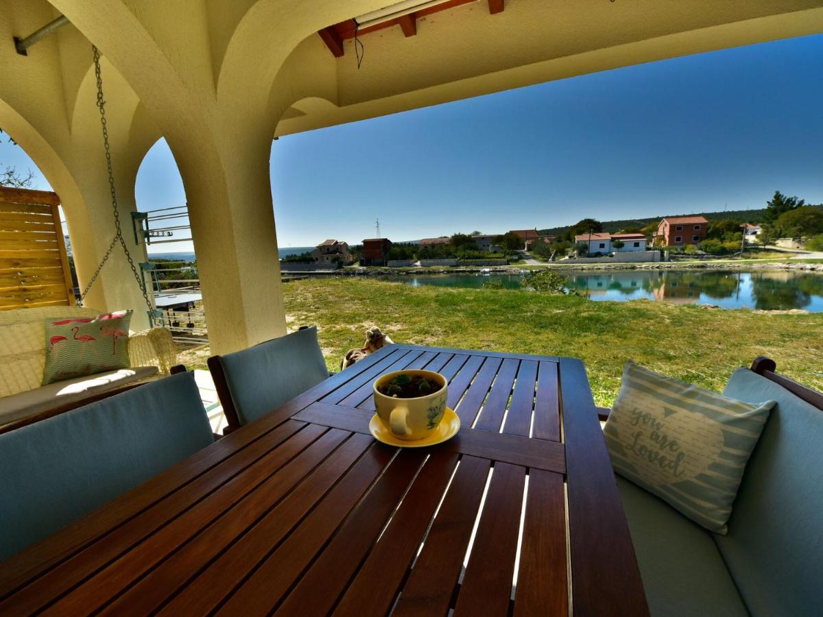 Lovely In Kru Evo With Barbecue Apartment Kruševo