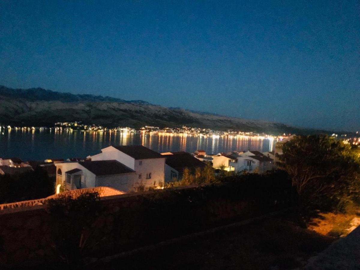 Appartamento Branko
