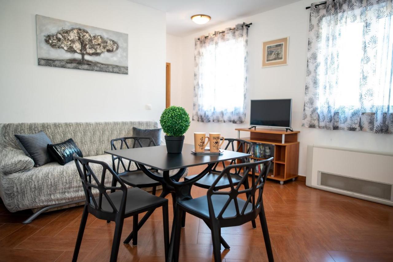 Apartman Sutalo 2 Cavtat