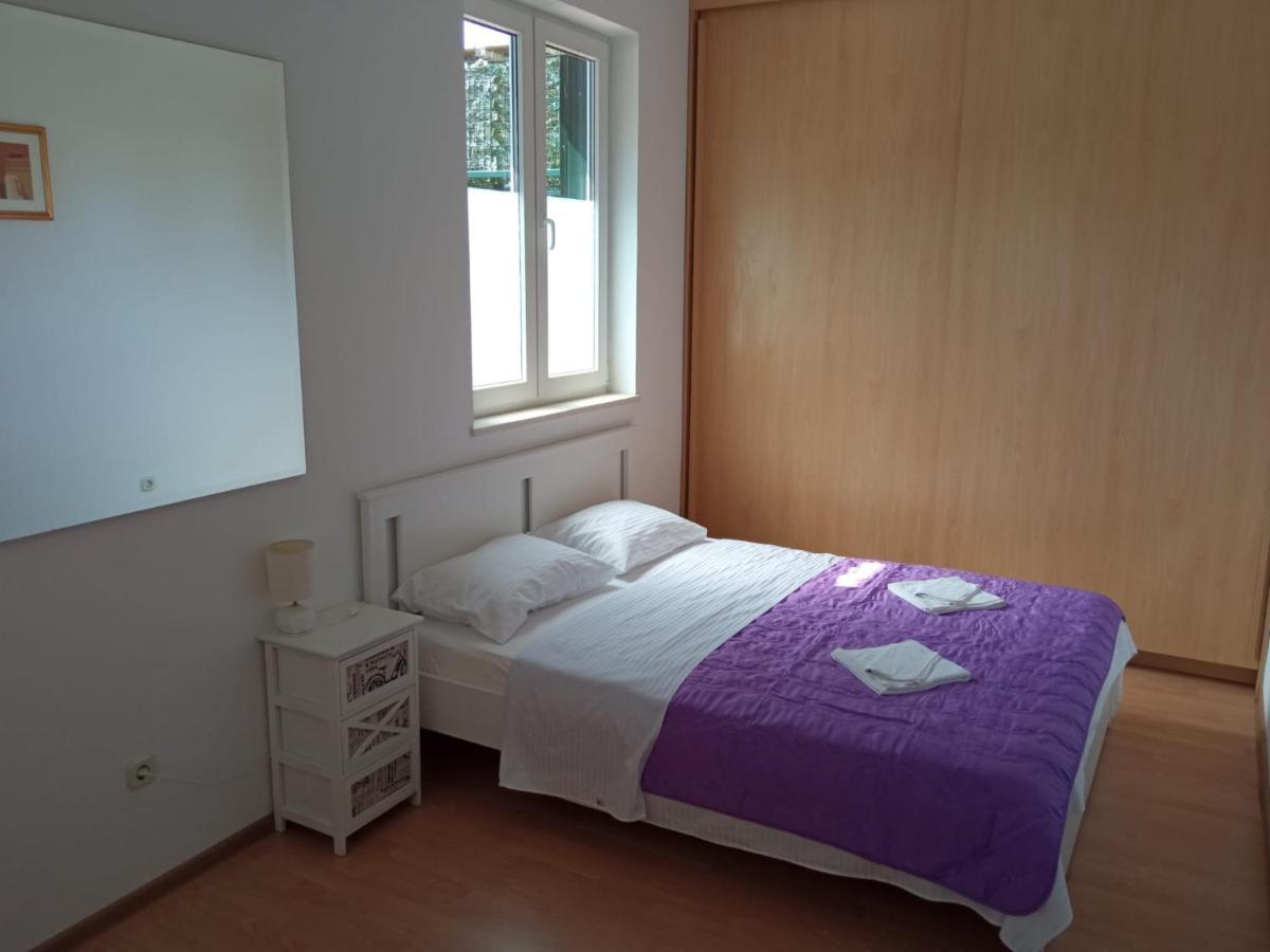 Appartement Heart Of Lapad *
