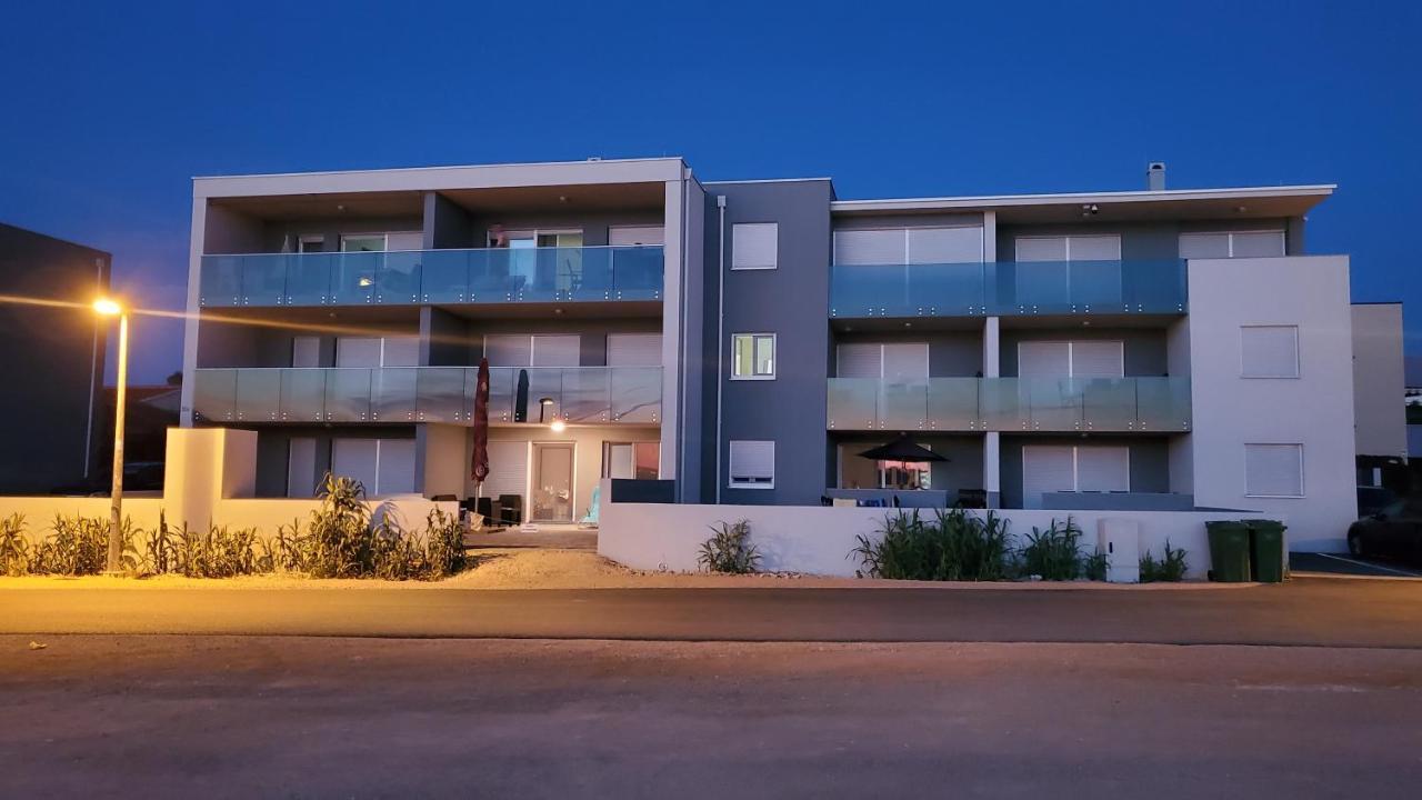 Kiteapartman Apartment Nin