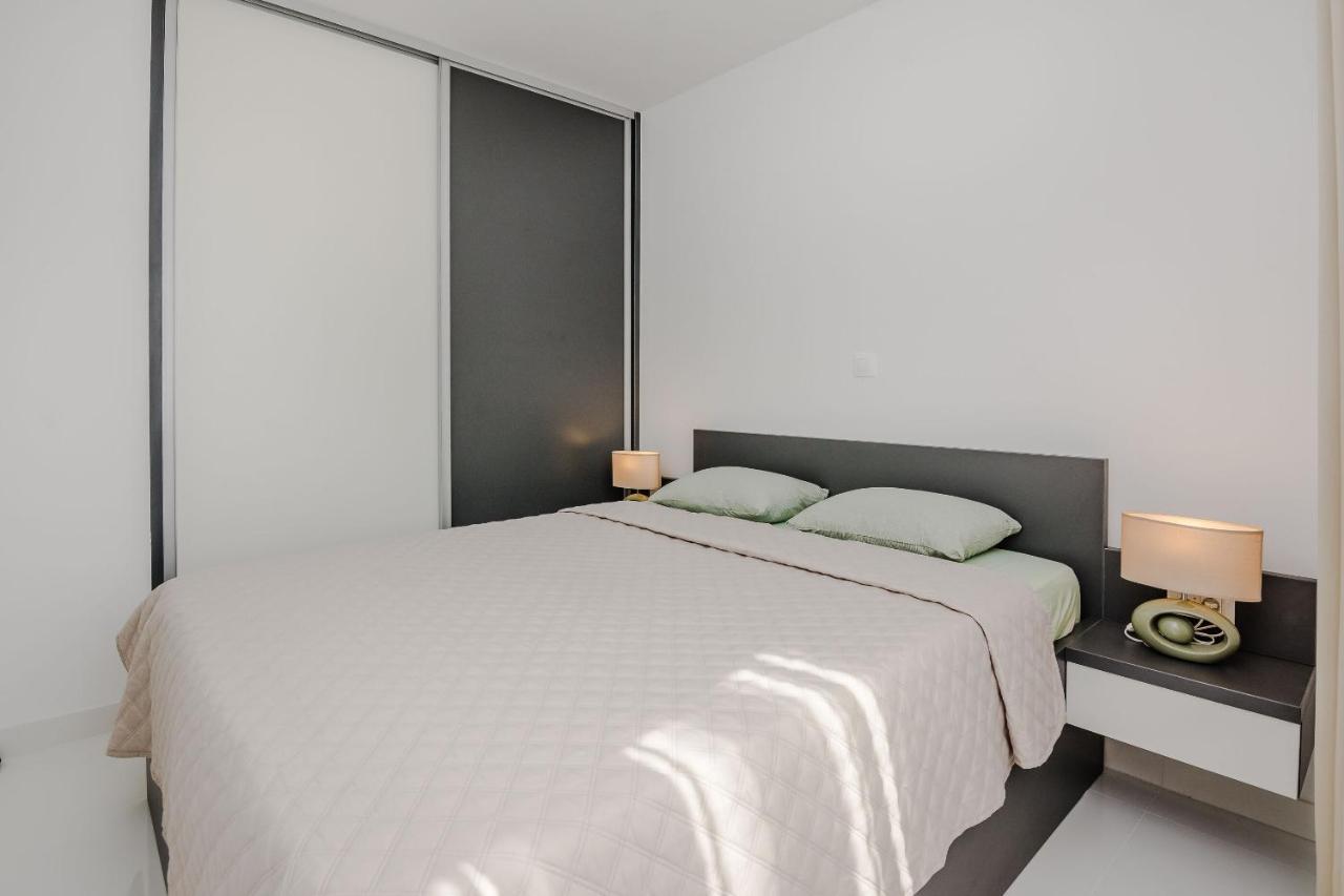 Apartment Gavran