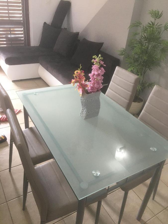 Bistro More, Drage Apartment *