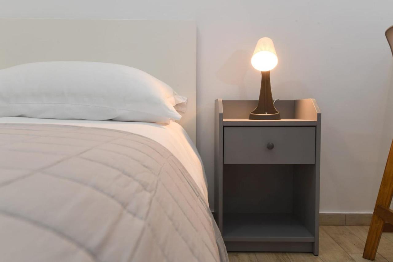 Apartmán Kaldi Zadar