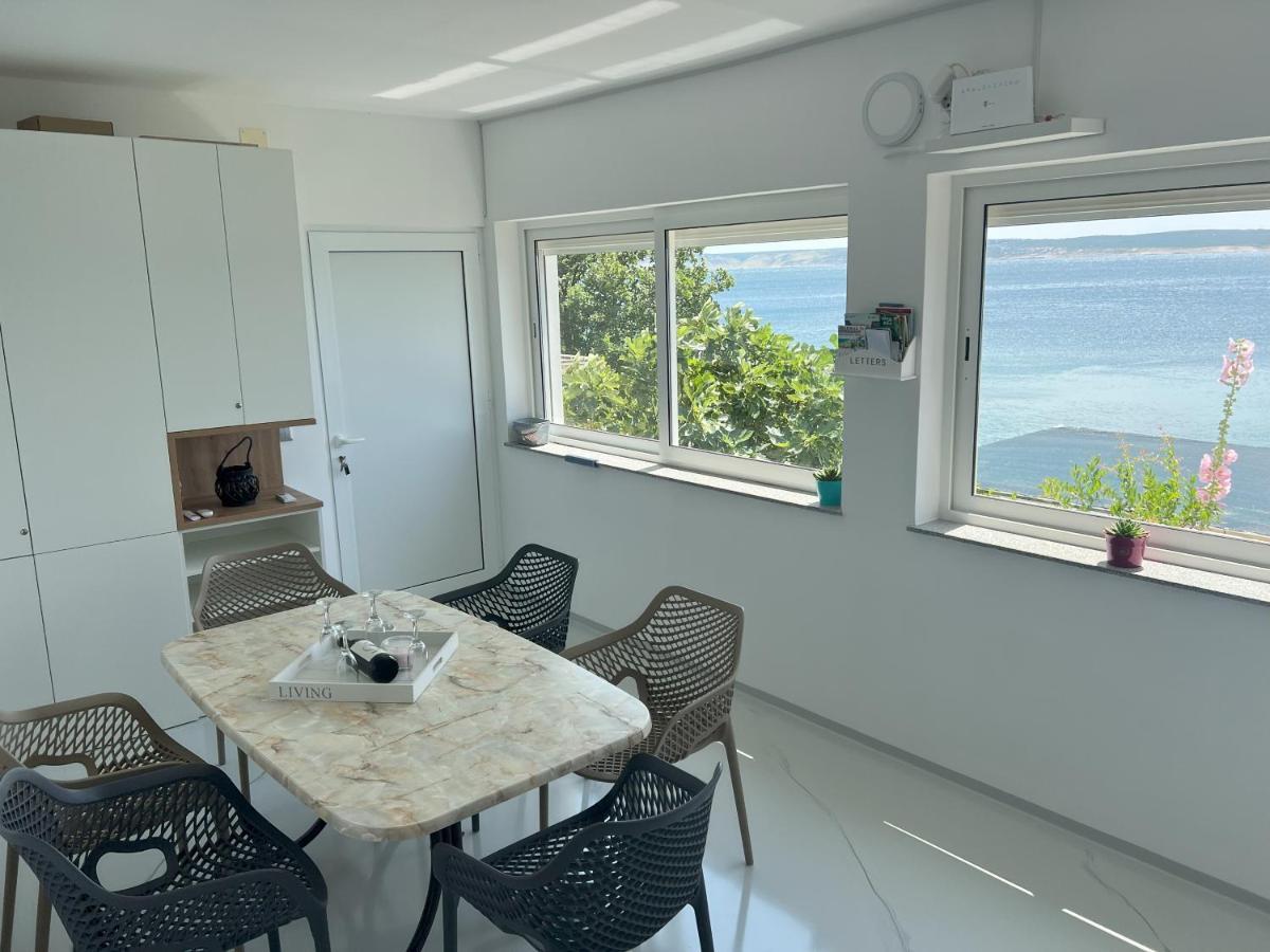Marjan Apartment *