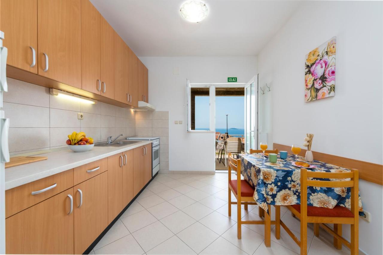 My Way Appartement