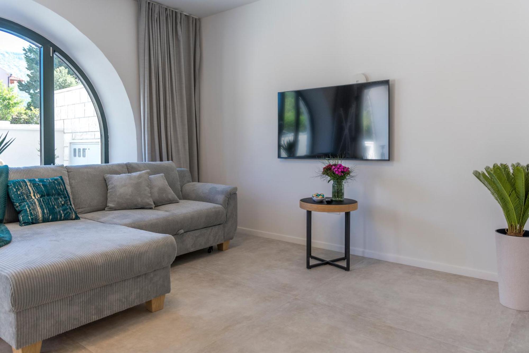Apartamento Pinko Cavtat