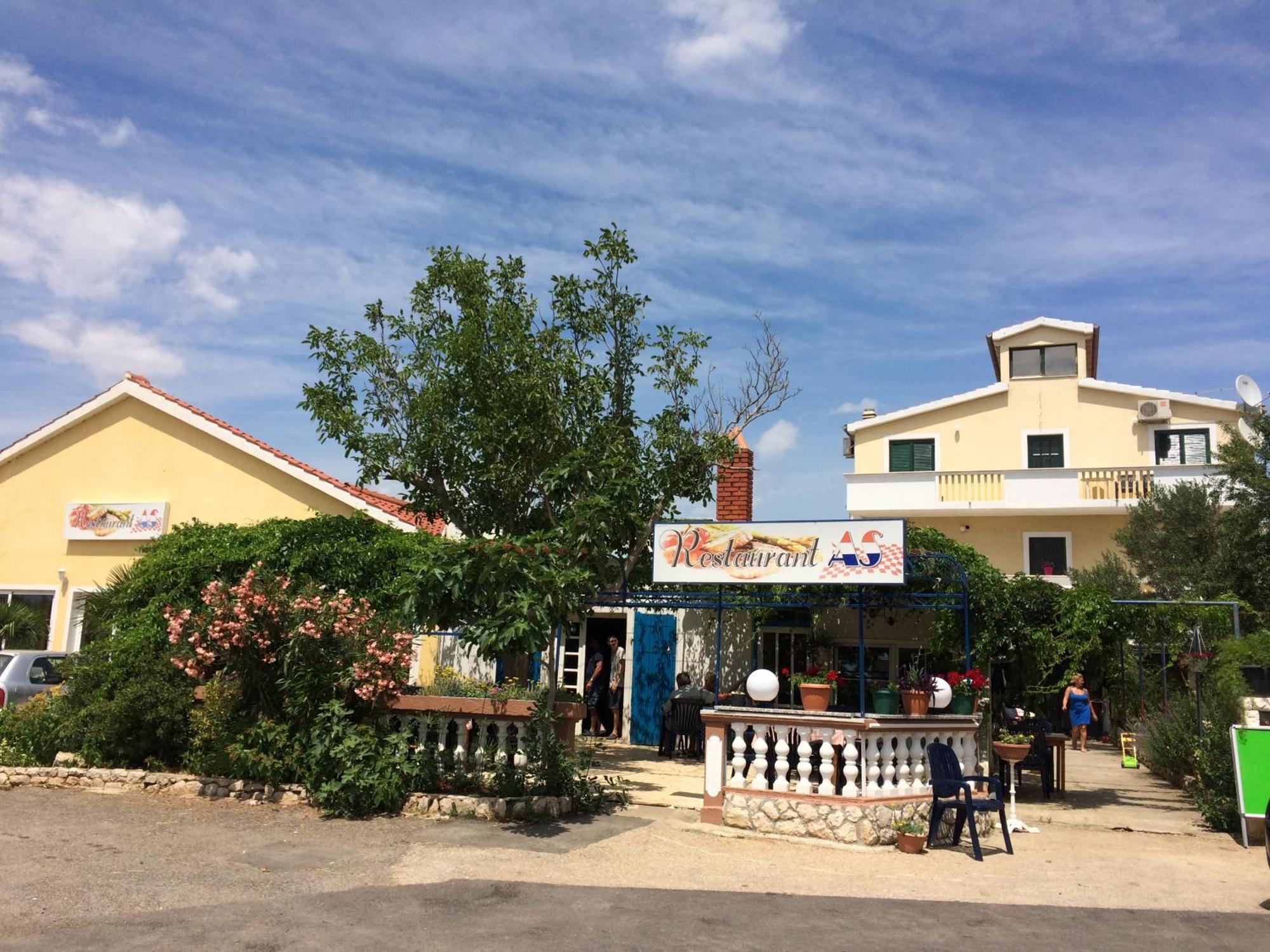 Penzion Vulinka Pension