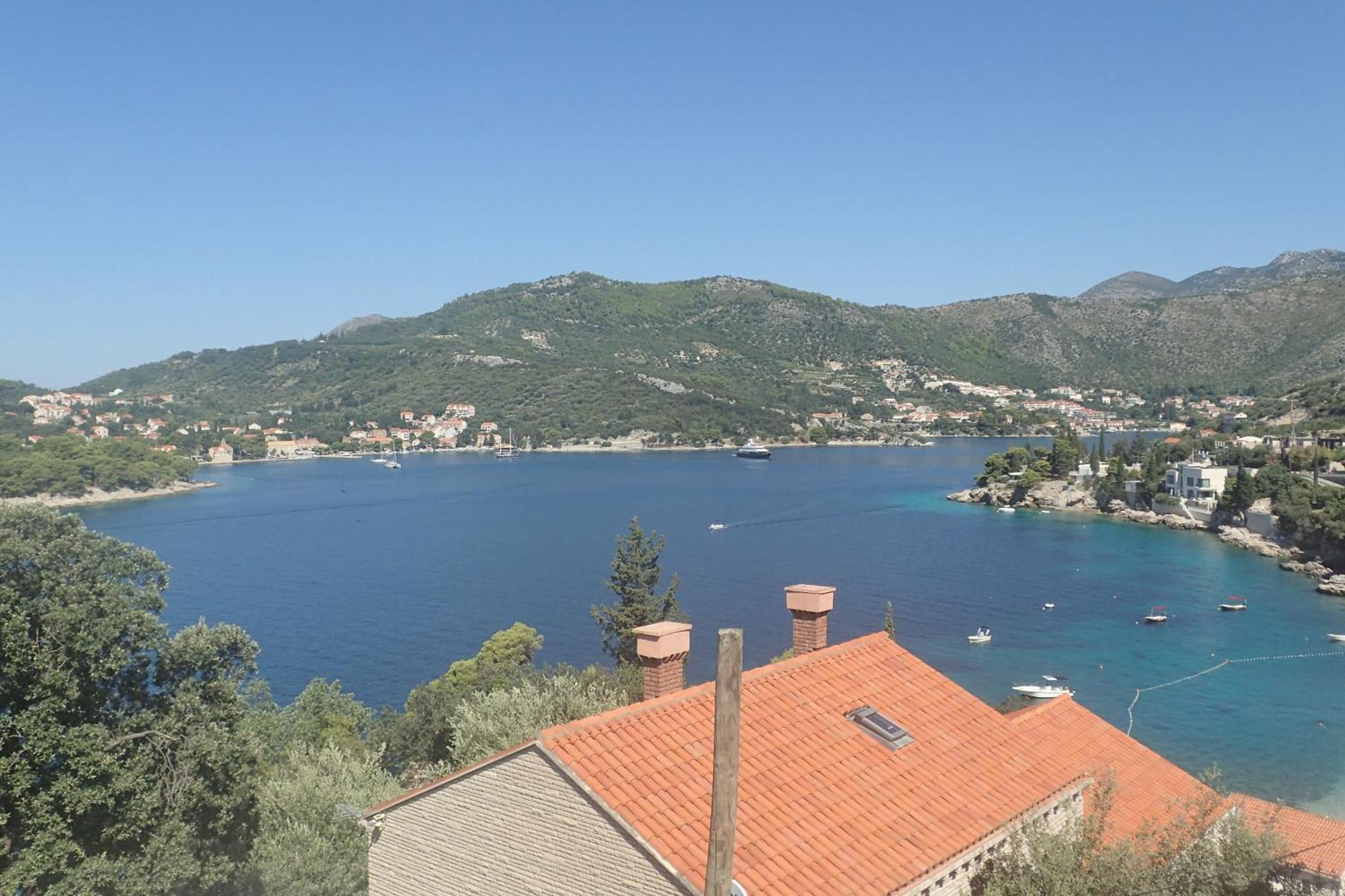 Amica Zaton (Dubrovnik-Neretva)