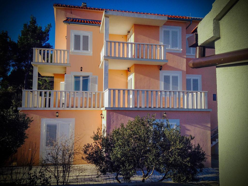 Appartement Bella Vista