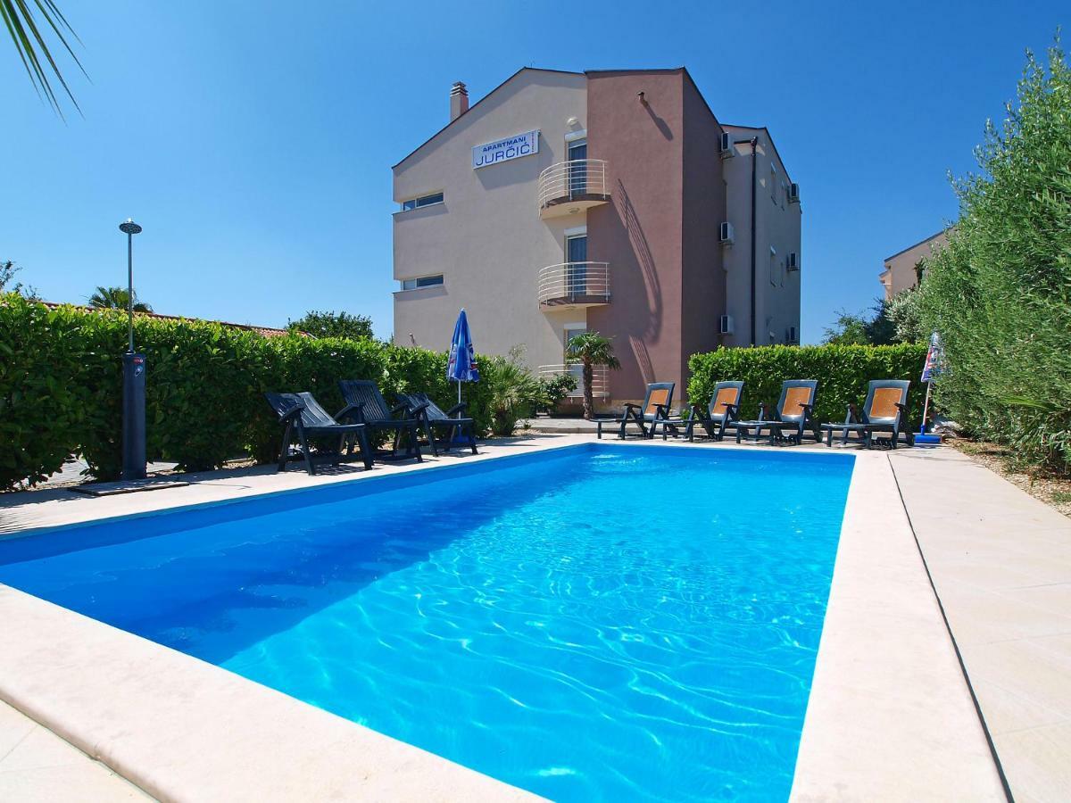 Marko By Interhome Apartamento