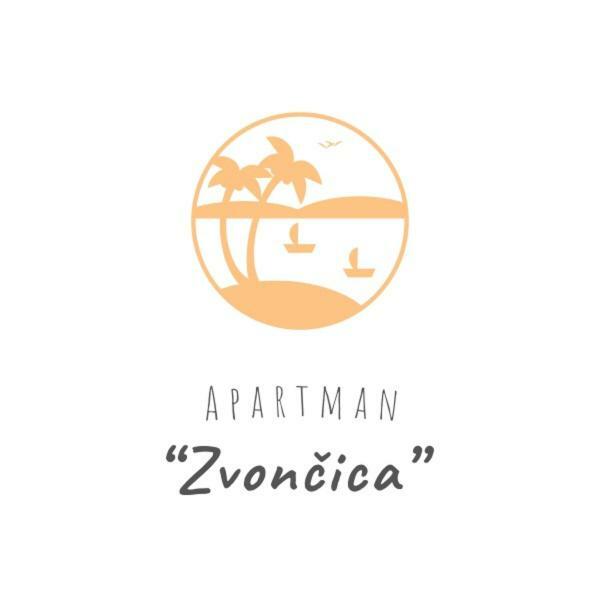Zvoncica Holiday home