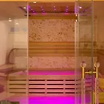 Luxury Residence Villa Astria