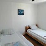 Danica Apartmani