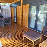Mobile Home Noa