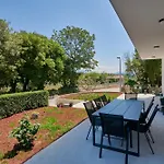 Apartments Endji