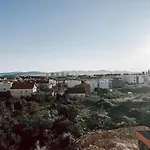New 2 Bed, 1 Bath Apartment In Zadar