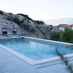 Villa Rokus