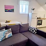 Sorelle Apartment