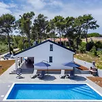 Villa Vima Adriatic