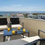 Apartments Villa Mirela