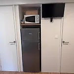 Mobile Home Nelly 787