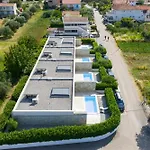 Homes4You K1