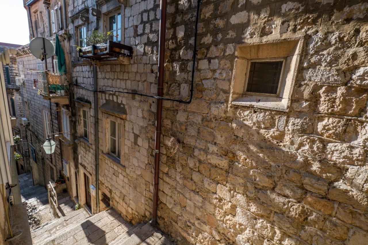 St. Michel Penzion Dubrovník