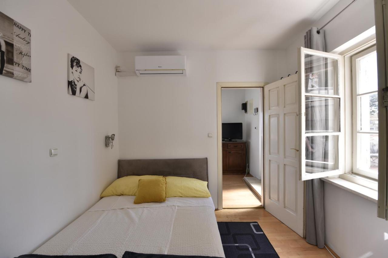 The Dream On Appartement *