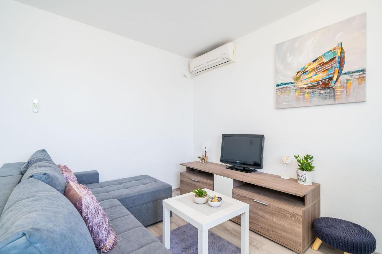 Appartement Cvjetkovic