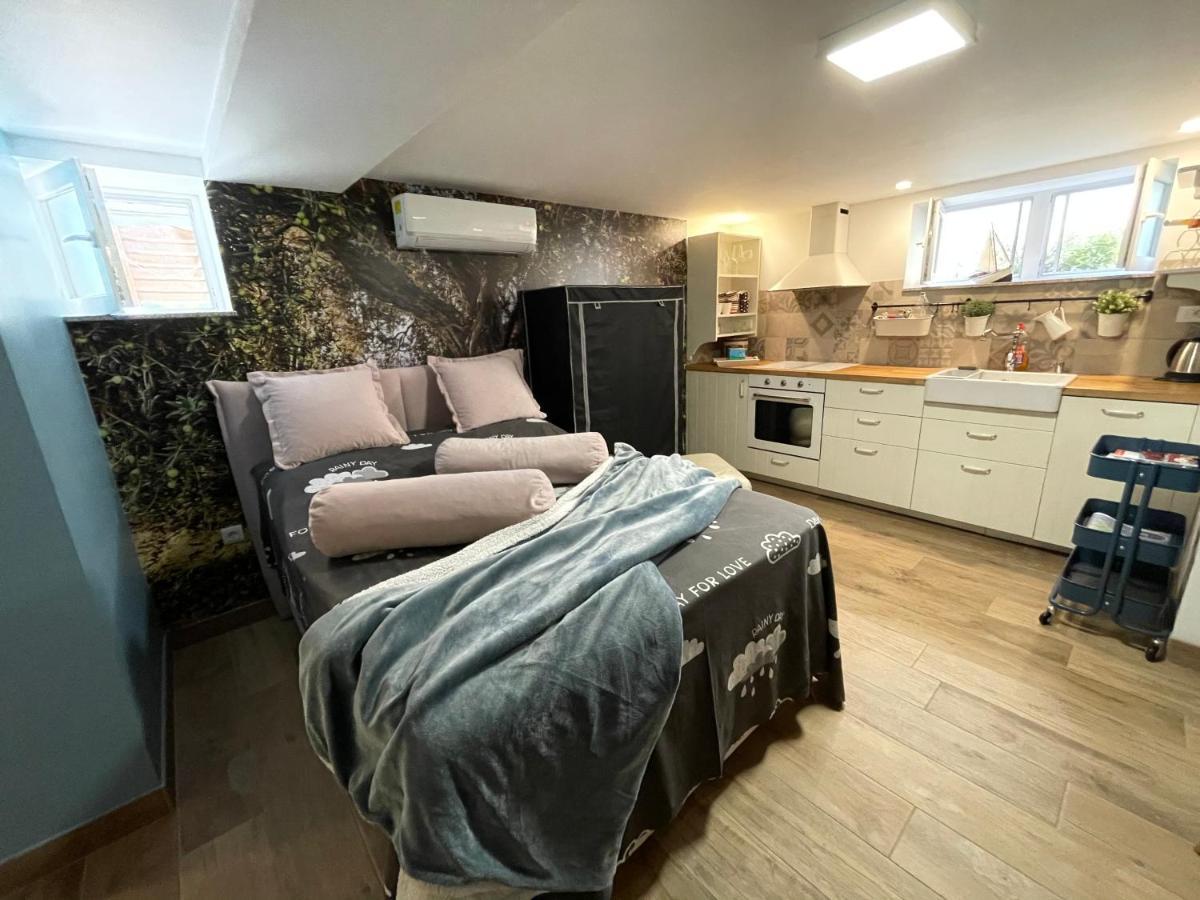 Apartamento Pod Room, Free Parking *