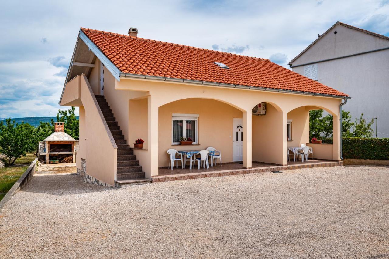 Culina Apartmán