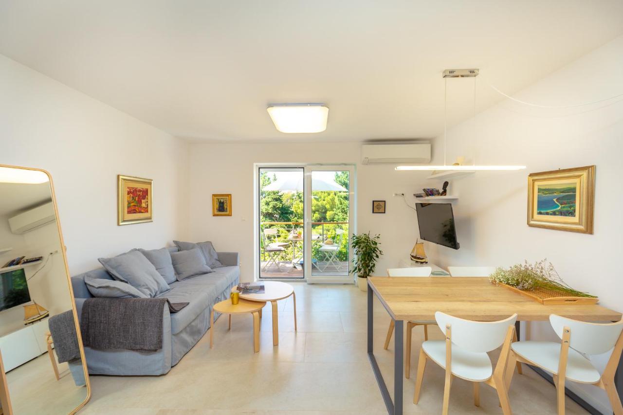 Apartmán Hedera Estate, Hedera A54 *