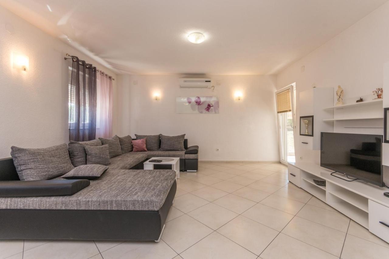 Apartamento M&a *