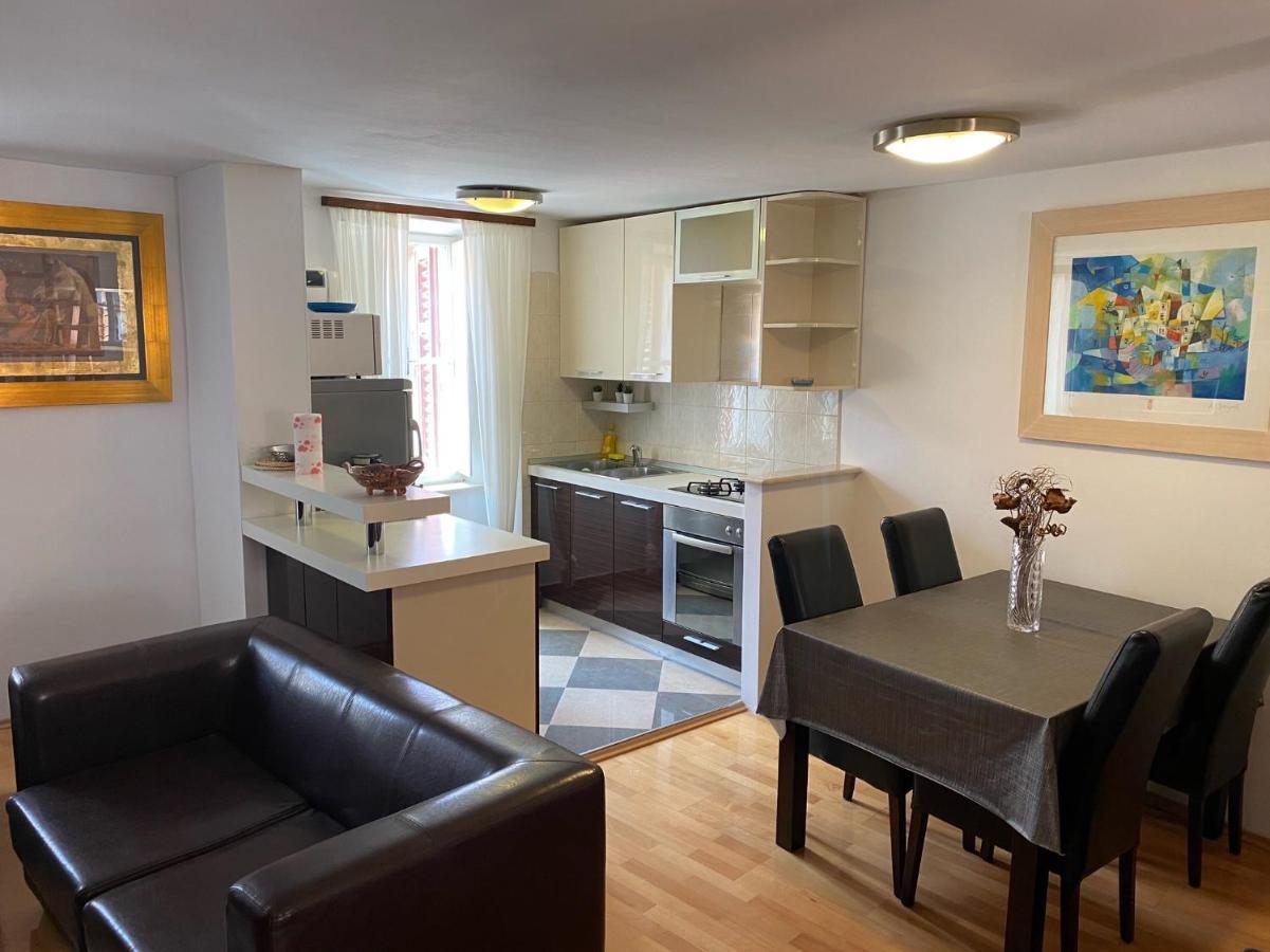 Апартаменты Jimmy - Luxury 65m2 Two Bedrooms Aprtmnt *