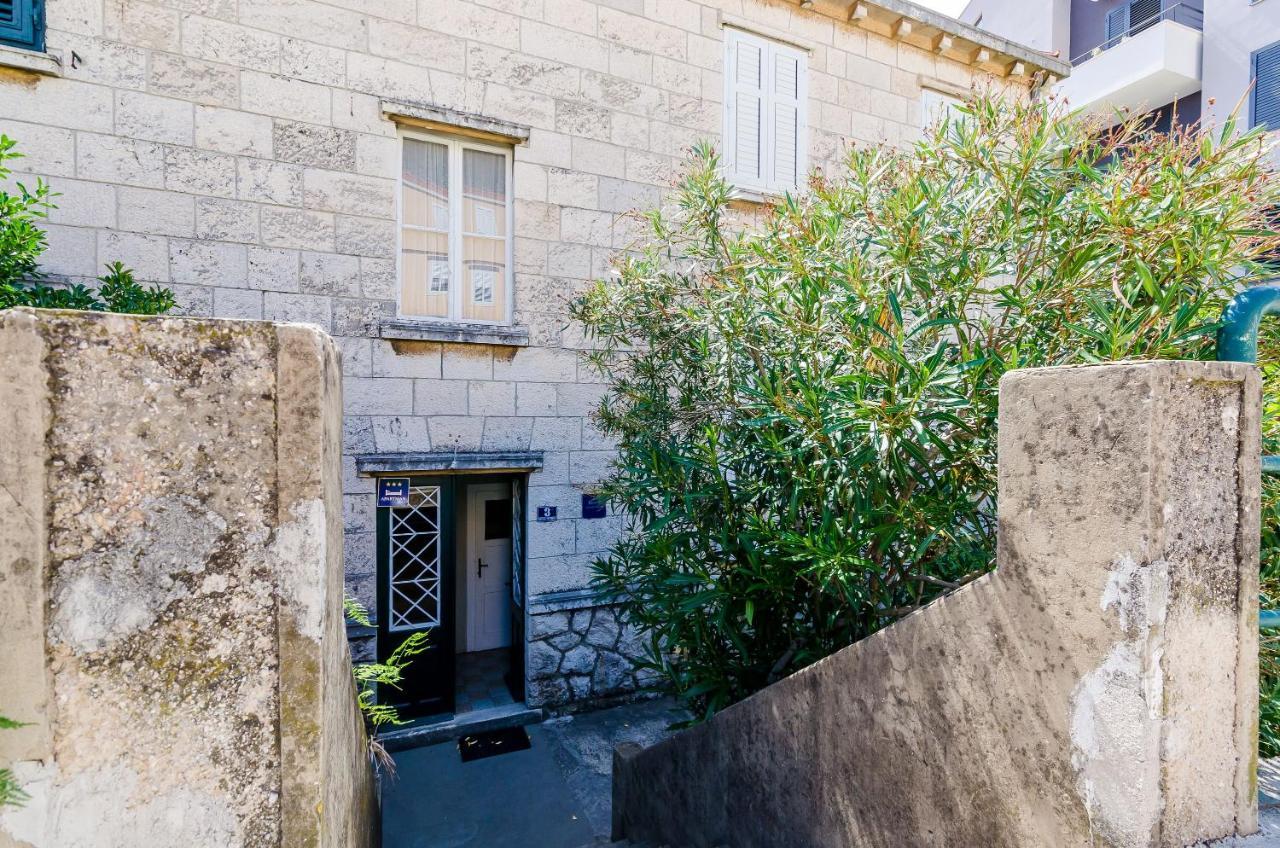Kalea Apartament Dubrownik