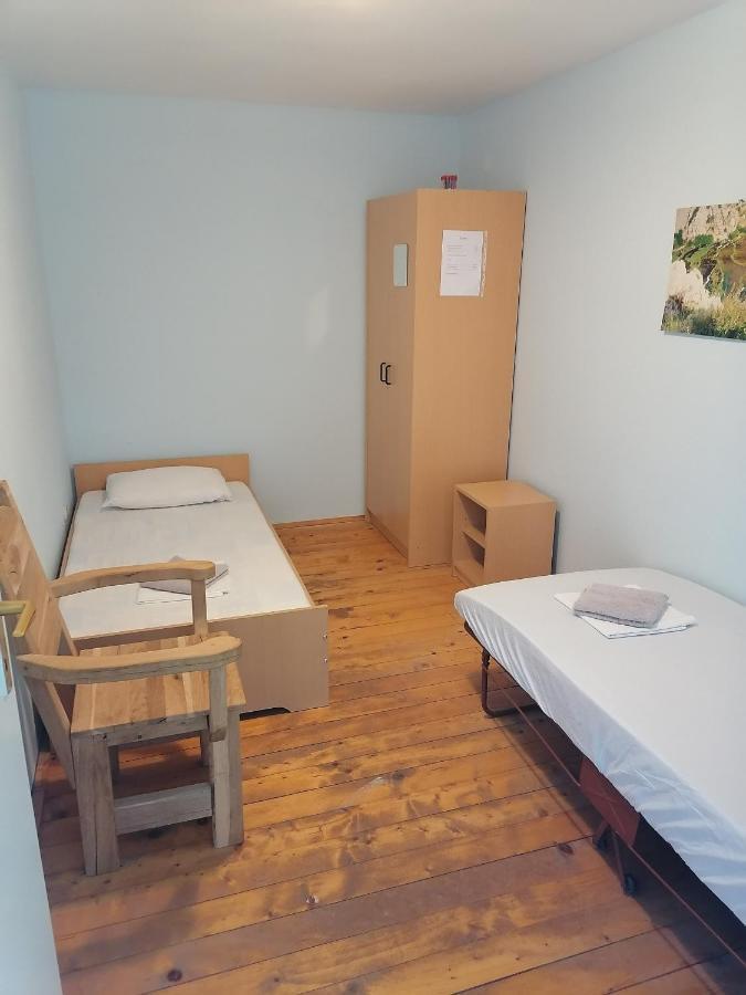 Apartment Kuca Za Odmor-kanjon Krupe *