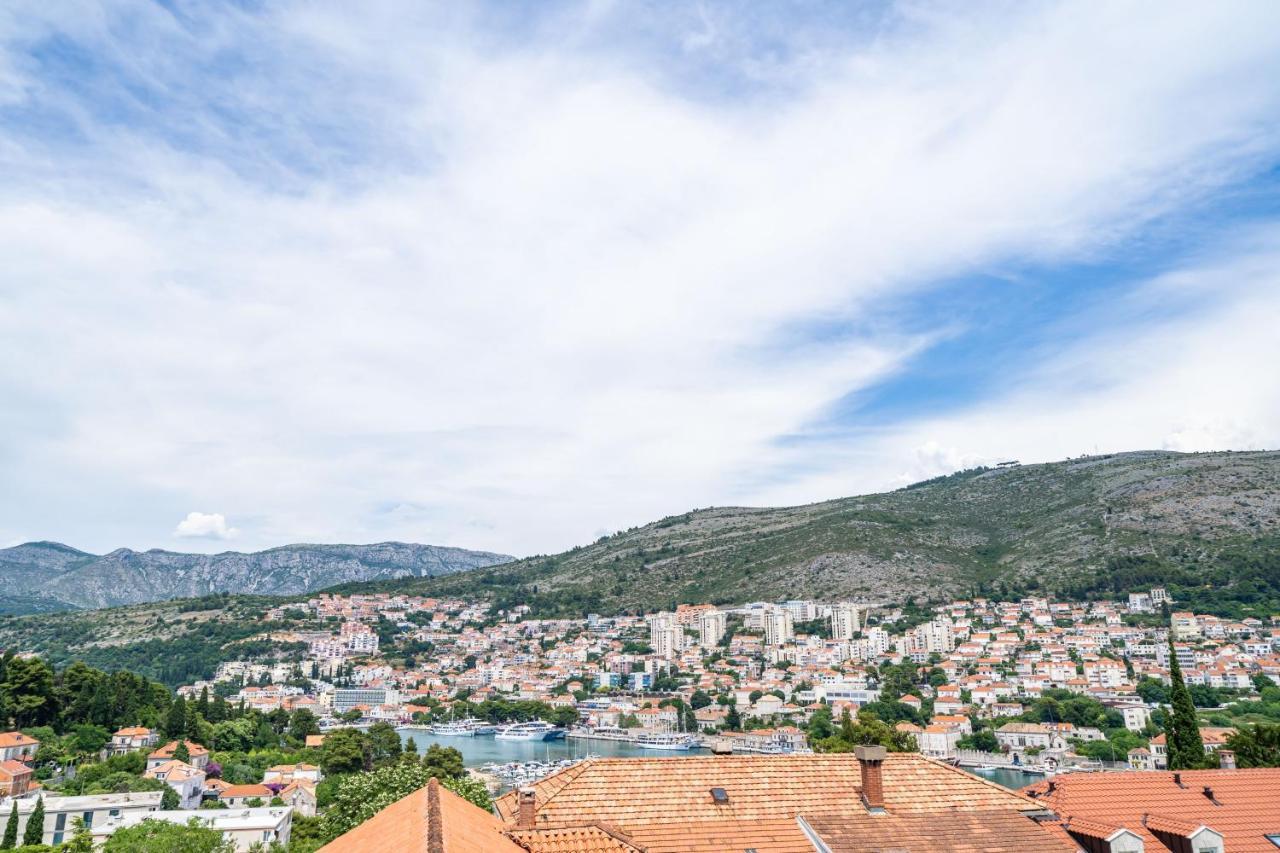Apartamento Klaudia Dubrovnik