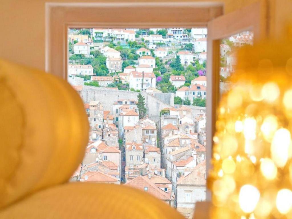 Madonna Della Strada A4 Appartamento