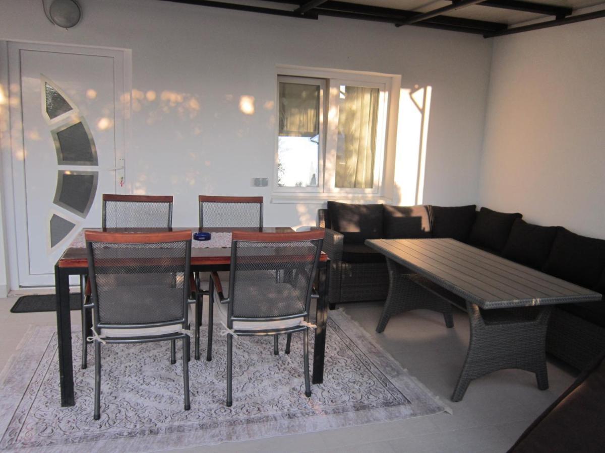 Studio Solis Apartmán Cavtat