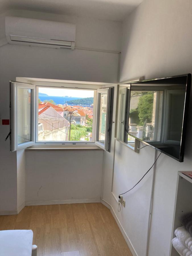 Libertas 3 Appartement *