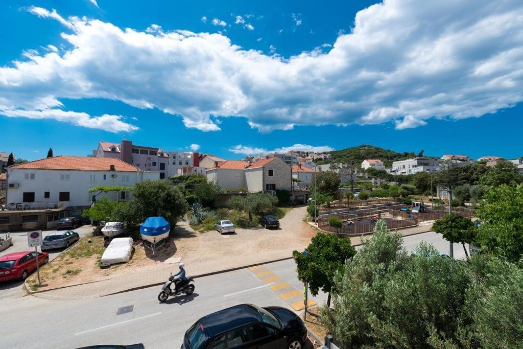 Apartamento Sunny Lapad Dubrovnik