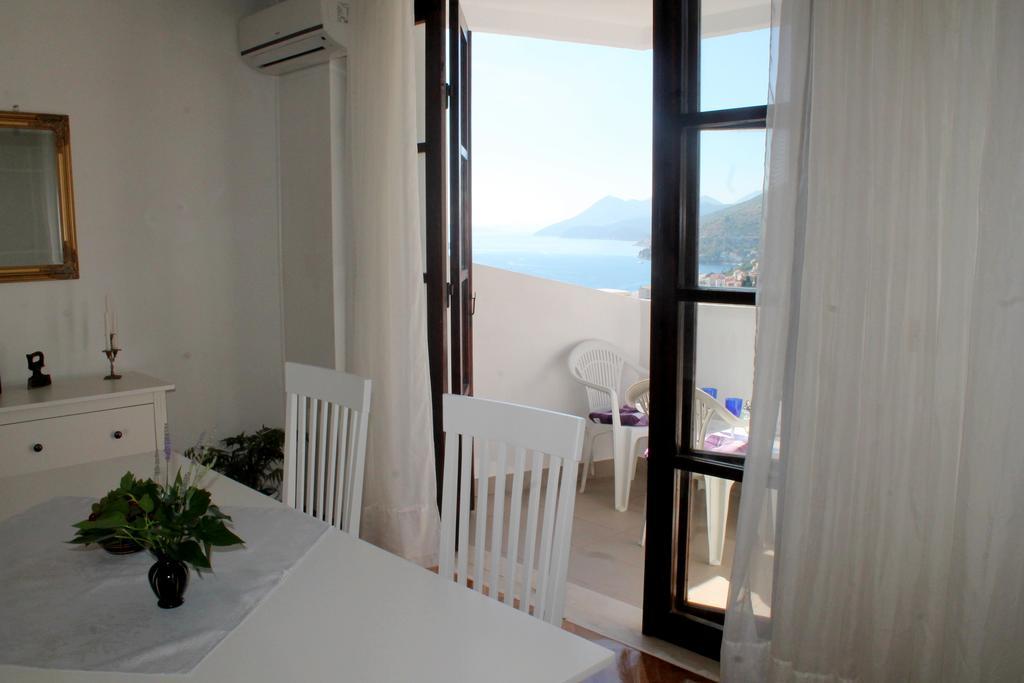 Anet With Free Parking Apartamento *
