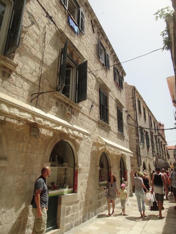 Antonio Apartmán