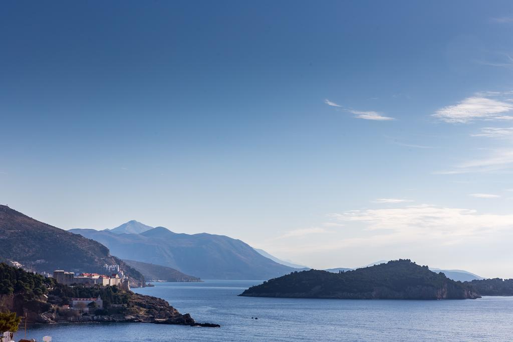 Marko * Dubrovník