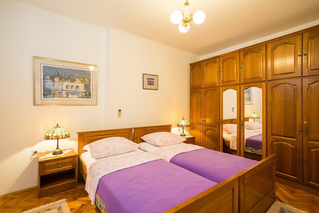 Apartamento Pile Dubrovnik