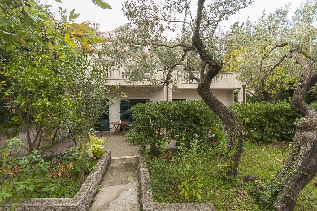 Apartment Katica *