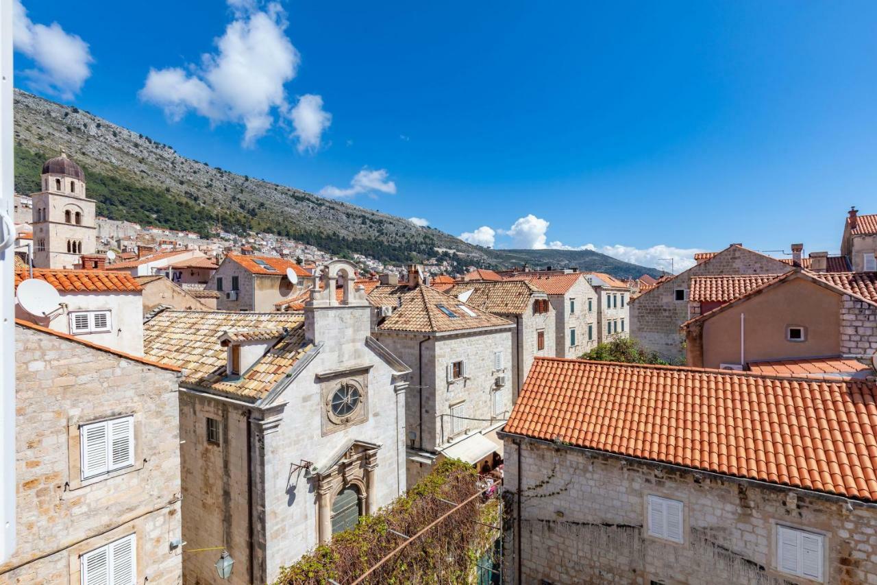 Feri * Dubrovník